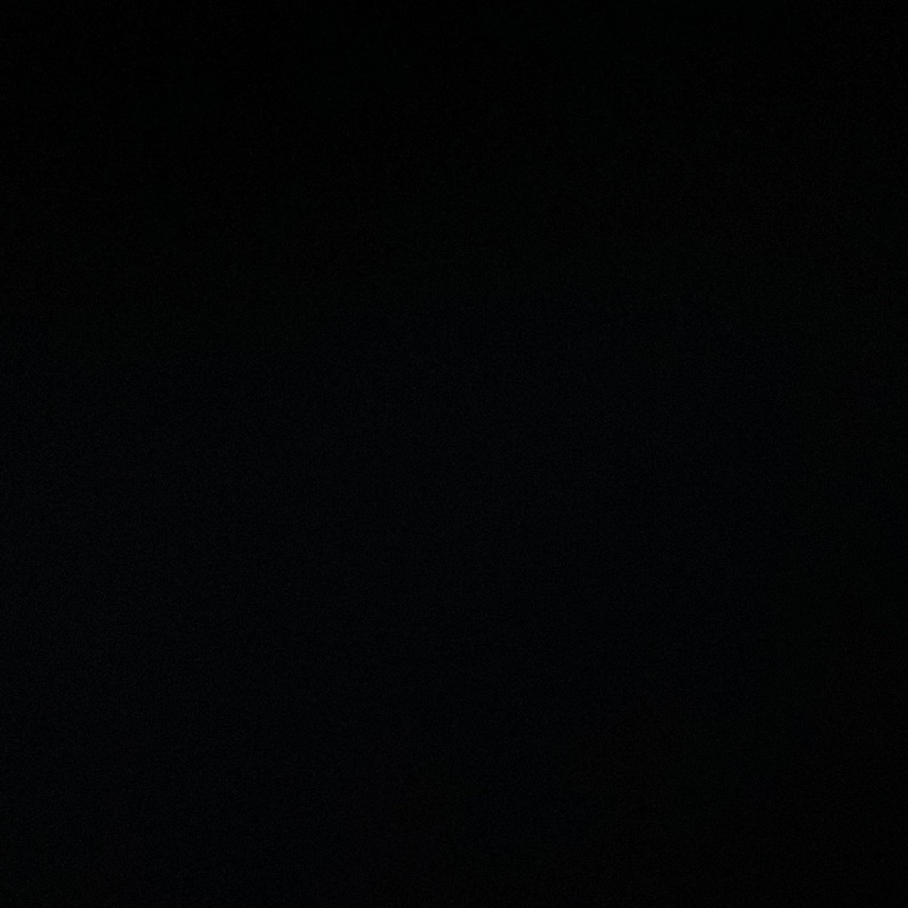 Meet your Posher, Normani